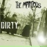 The Mardous