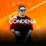 Yanky La Mente Maestra