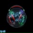 DJ KY