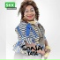Sona Tata