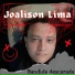 Joalison Lima