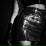 FireFly