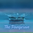 The Pangeran
