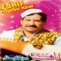 Zahir Mashokhail