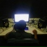 dj bita, MC J MITO