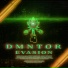 DMNTOR