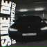 spacepeek, Tanzu