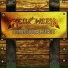 Helloween