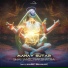 Manav Sutar & magic shaman