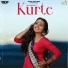 Muskan