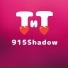 915Shadow