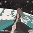 Zodiac Wave, Chill Moon Music