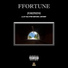 Ffortune