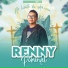 Renny Pimentel