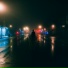 IVOXYGEN