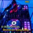 DJ Bocil