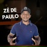 ZÉ DE PAULO