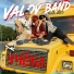 Valov Band