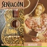 Sensación