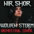 Nir Shor