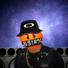 DJ GUGA BEATS