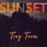 Trey Teem