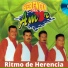 Herencia del Amor