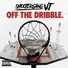 Shootergang VJ feat. Shootergang Jerm