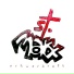 St. Marx feat. Roman Gregory, Georgij Makazaria