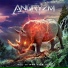 Anuryzm