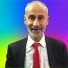 Mehmet Karlı