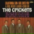 The Crickets