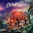 Anuryzm