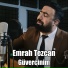 Emrah Tezcan