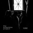 the ensemble project