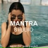 Mantra Studio