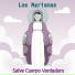 Las Marianas