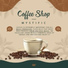 Mystific