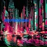 Brenda Gomez