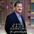 Hama Rauf Karkuki