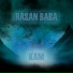 Hasan Baba