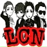 LCN