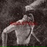 Howletowl