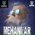 DJ Krmak