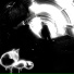 Psychodesolate