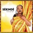 Sèkindé