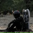 Gothic Zero