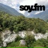 soy.fm