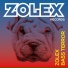Zolex