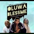 Nextee feat. mohbad, Idowest